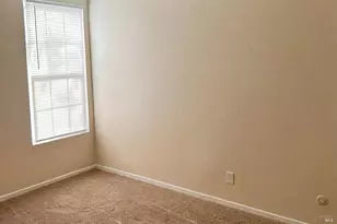 1022 Ruth Pl, Santa Rosa, CA 95401 - Photo 11