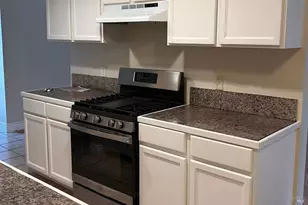 1022 Ruth Pl, Santa Rosa, CA 95401 - Photo 7