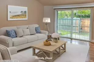 1022 Ruth Pl, Santa Rosa, CA 95401 - Photo 3