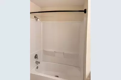 1022 Ruth Place, Santa Rosa, CA 95401 - Photo 17