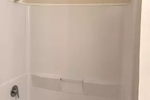 1022 Ruth Pl, Santa Rosa, CA 95401 - Photo 17