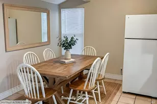 1022 Ruth Pl, Santa Rosa, CA 95401 - Photo 5