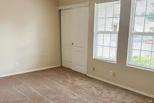 1022 Ruth Pl, Santa Rosa, CA 95401 - Photo 9