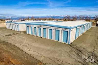 2570 S Main Street, Lakeport, CA 95453 - Photo 7