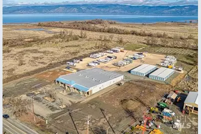 2570 S Main Street, Lakeport, CA 95453 - Photo 11