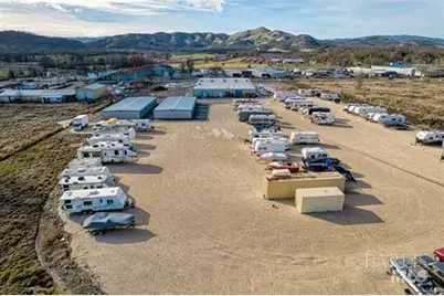 2570 S Main Street, Lakeport, CA 95453 - Photo 9