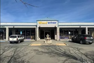 2570 S Main St, Lakeport, CA 95453 - Photo 1