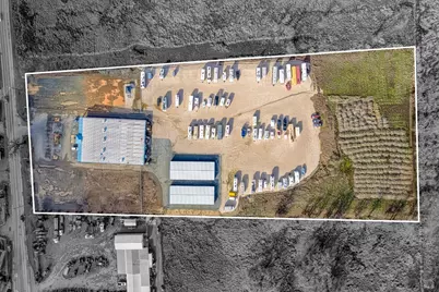 2570 S Main Street, Lakeport, CA 95453 - Photo 13