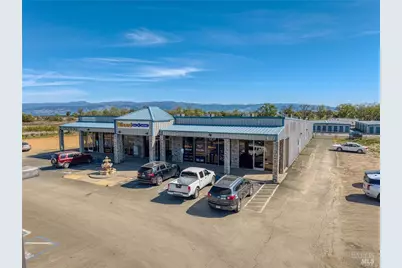 2570 S Main Street, Lakeport, CA 95453 - Photo 3