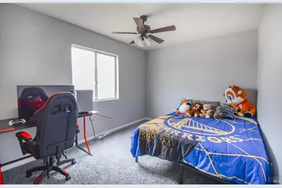 640 Ferguson Court, Dixon, CA 95620 - Photo 33