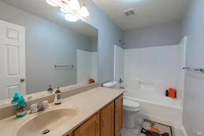 640 Ferguson Court, Dixon, CA 95620 - Photo 33