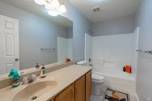 640 Ferguson Ct, Dixon, CA 95620 - Photo 33