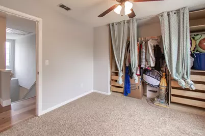 640 Ferguson Court, Dixon, CA 95620 - Photo 37