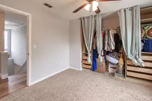 640 Ferguson Ct, Dixon, CA 95620 - Photo 37