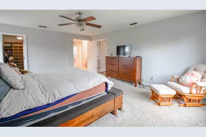 640 Ferguson Court, Dixon, CA 95620 - Photo 23