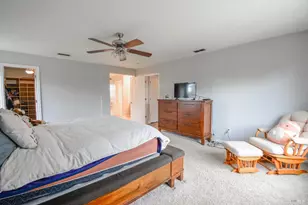 640 Ferguson Ct, Dixon, CA 95620 - Photo 23