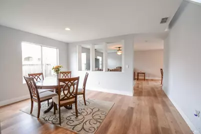 640 Ferguson Court, Dixon, CA 95620 - Photo 9