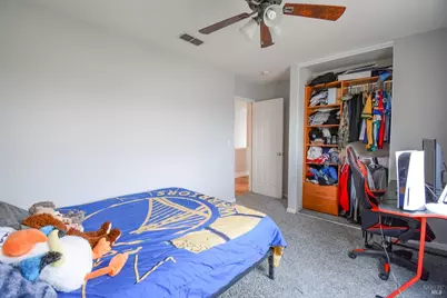 640 Ferguson Court, Dixon, CA 95620 - Photo 35