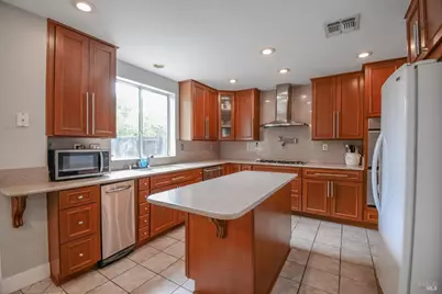 640 Ferguson Court, Dixon, CA 95620 - Photo 15