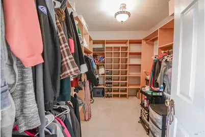 640 Ferguson Court, Dixon, CA 95620 - Photo 23