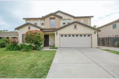 640 Ferguson Court, Dixon, CA 95620 - Photo 1