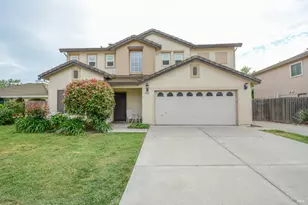 640 Ferguson Ct, Dixon, CA 95620 - Photo 1