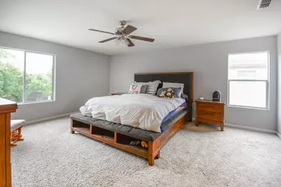 640 Ferguson Court, Dixon, CA 95620 - Photo 21