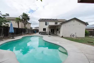 640 Ferguson Ct, Dixon, CA 95620 - Photo 53