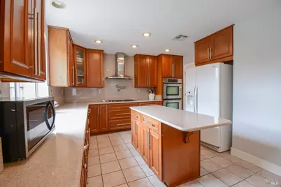640 Ferguson Court, Dixon, CA 95620 - Photo 15