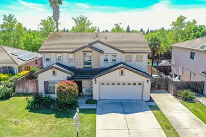 640 Ferguson Court, Dixon, CA 95620 - Photo 59