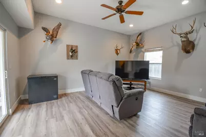 640 Ferguson Court, Dixon, CA 95620 - Photo 41