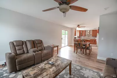 640 Ferguson Court, Dixon, CA 95620 - Photo 13