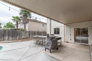 640 Ferguson Ct, Dixon, CA 95620 - Photo 47