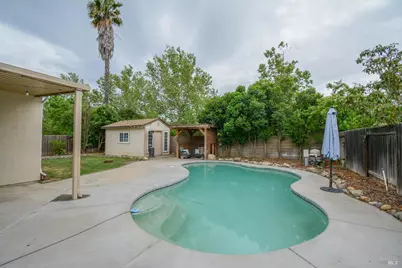 640 Ferguson Court, Dixon, CA 95620 - Photo 49