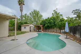 640 Ferguson Ct, Dixon, CA 95620 - Photo 49