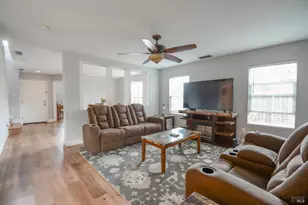 640 Ferguson Ct, Dixon, CA 95620 - Photo 5