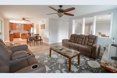 640 Ferguson Court, Dixon, CA 95620 - Photo 11