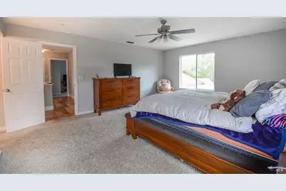 640 Ferguson Court, Dixon, CA 95620 - Photo 29