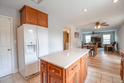 640 Ferguson Court, Dixon, CA 95620 - Photo 17