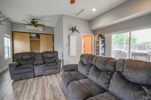 640 Ferguson Ct, Dixon, CA 95620 - Photo 39