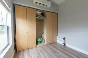 640 Ferguson Ct, Dixon, CA 95620 - Photo 43