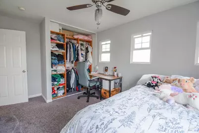 640 Ferguson Court, Dixon, CA 95620 - Photo 31