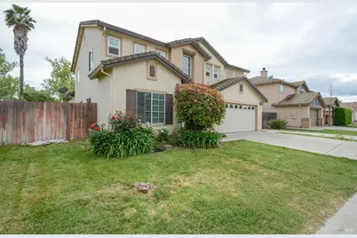 640 Ferguson Court, Dixon, CA 95620 - Photo 3