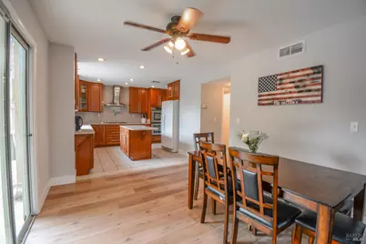 640 Ferguson Court, Dixon, CA 95620 - Photo 13