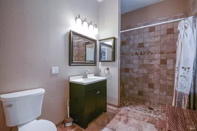 640 Ferguson Court, Dixon, CA 95620 - Photo 41