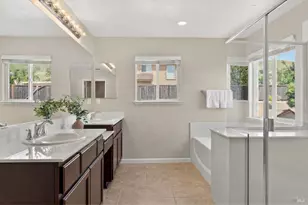 3871 Danbury Way, Fairfield, CA 94533 - Photo 7