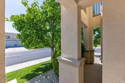 3871 Danbury Way, Fairfield, CA 94533 - Photo 5