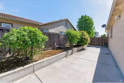 3871 Danbury Way, Fairfield, CA 94533 - Photo 73