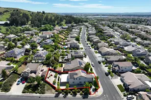 3871 Danbury Way, Fairfield, CA 94533 - Photo 83