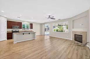 3871 Danbury Way, Fairfield, CA 94533 - Photo 31